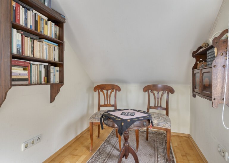  Nummer Eén 51, Hoofdplaat