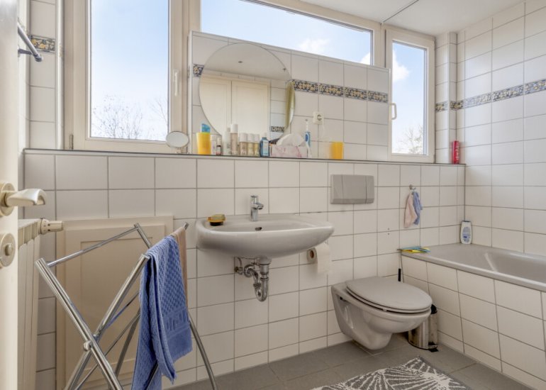  Nummer Eén 51, Hoofdplaat