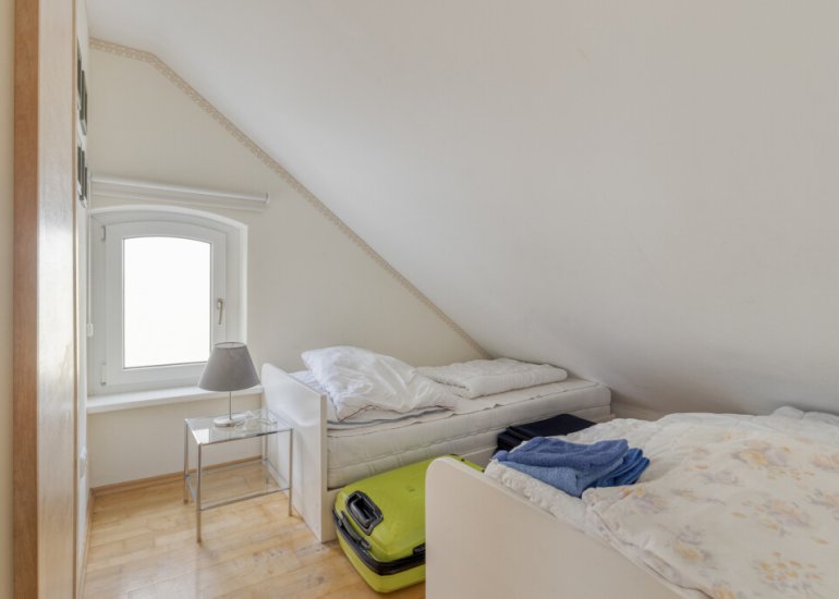  Nummer Eén 51, Hoofdplaat