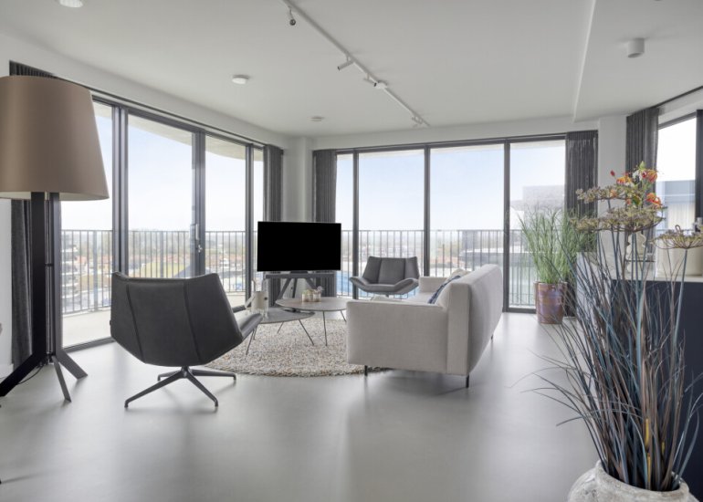  Westhavendam 11702, Breskens