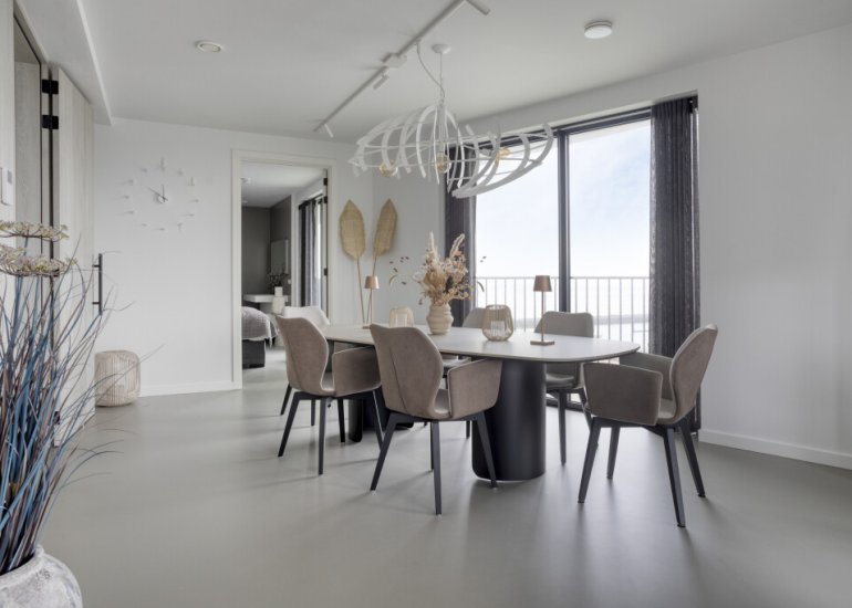  Westhavendam 11702, Breskens