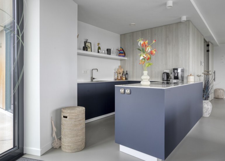  Westhavendam 11702, Breskens