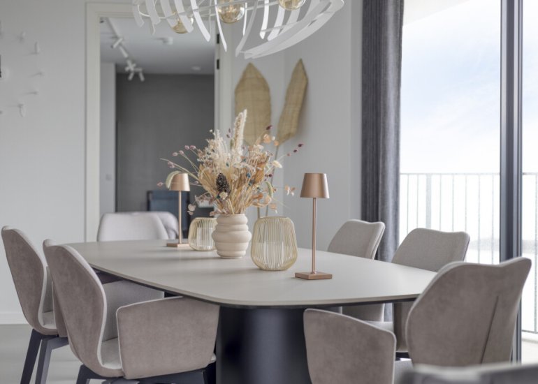  Westhavendam 11702, Breskens