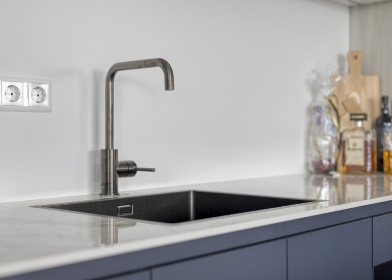  Westhavendam 11702, Breskens