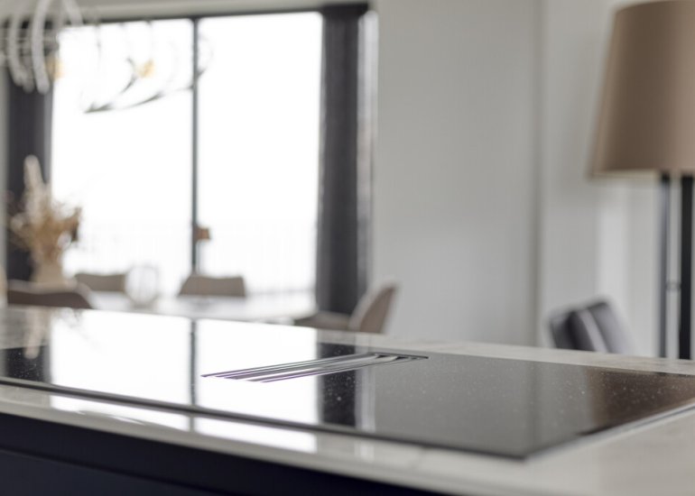  Westhavendam 11702, Breskens