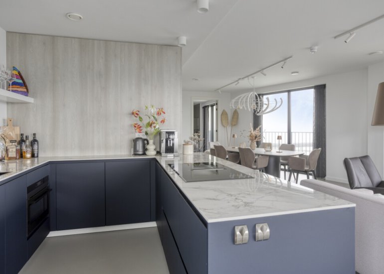  Westhavendam 11702, Breskens