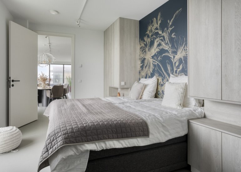  Westhavendam 11702, Breskens