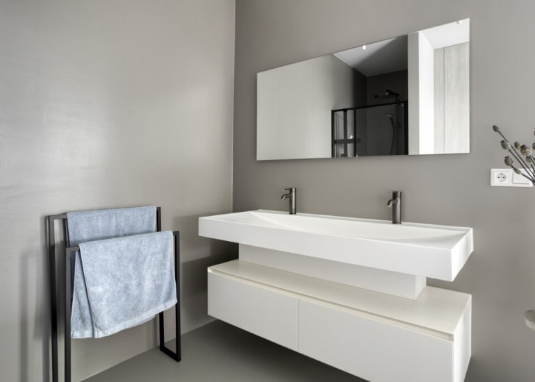  Westhavendam 11702, Breskens