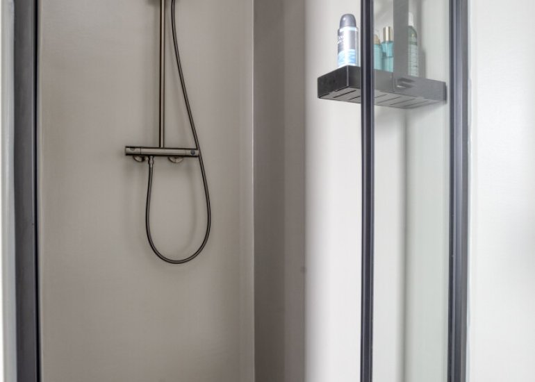  Westhavendam 11702, Breskens