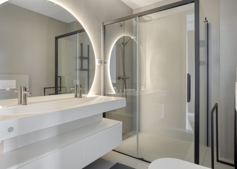  Westhavendam 11702, Breskens