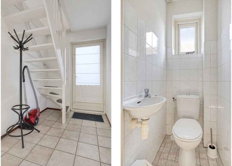  Schoneveld 164, Breskens