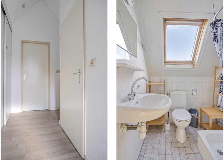  Schoneveld 164, Breskens