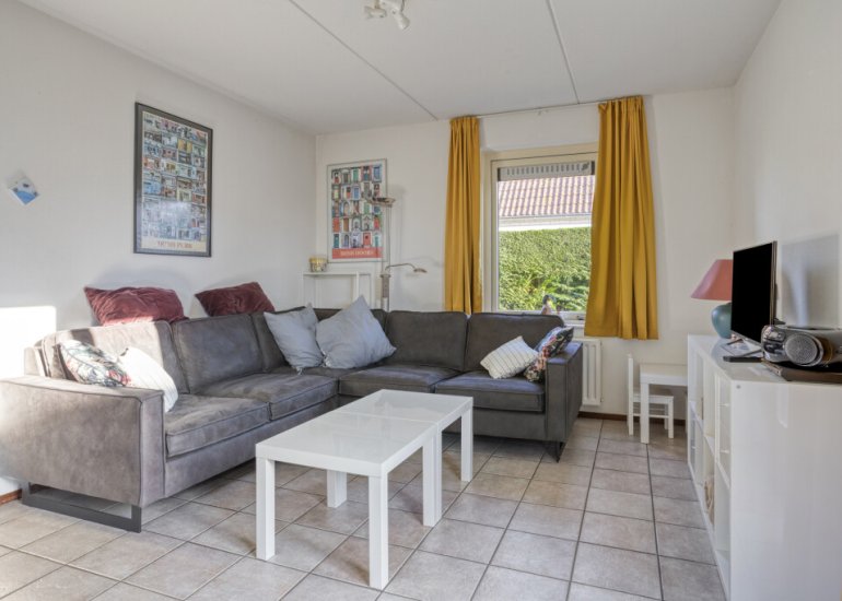  Schoneveld 164, Breskens