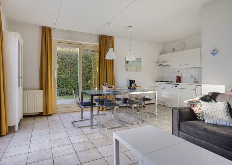  Schoneveld 164, Breskens