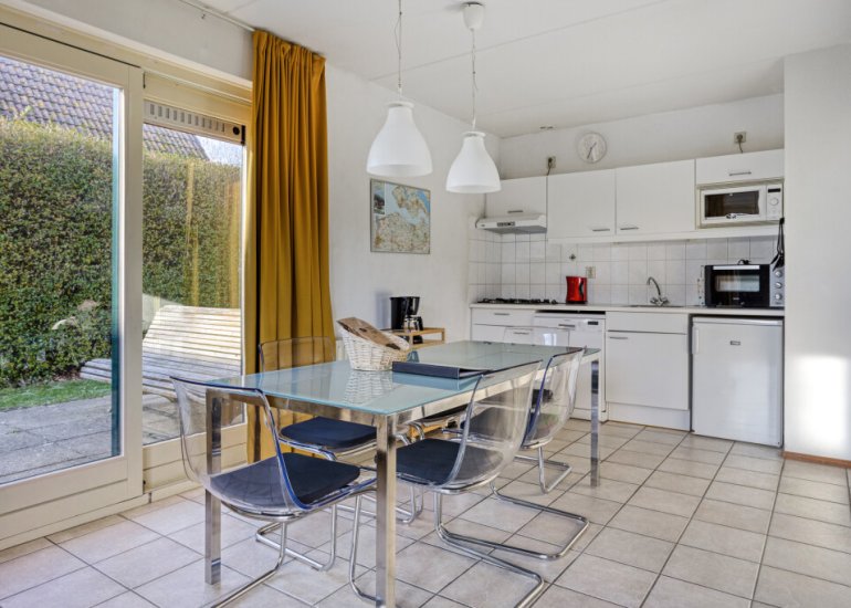  Schoneveld 164, Breskens