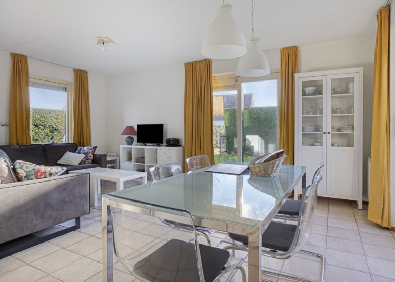  Schoneveld 164, Breskens