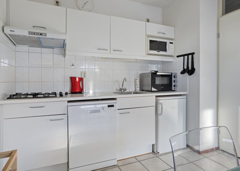  Schoneveld 164, Breskens