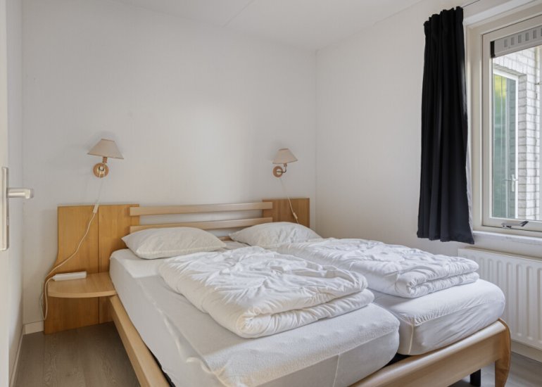  Schoneveld 164, Breskens