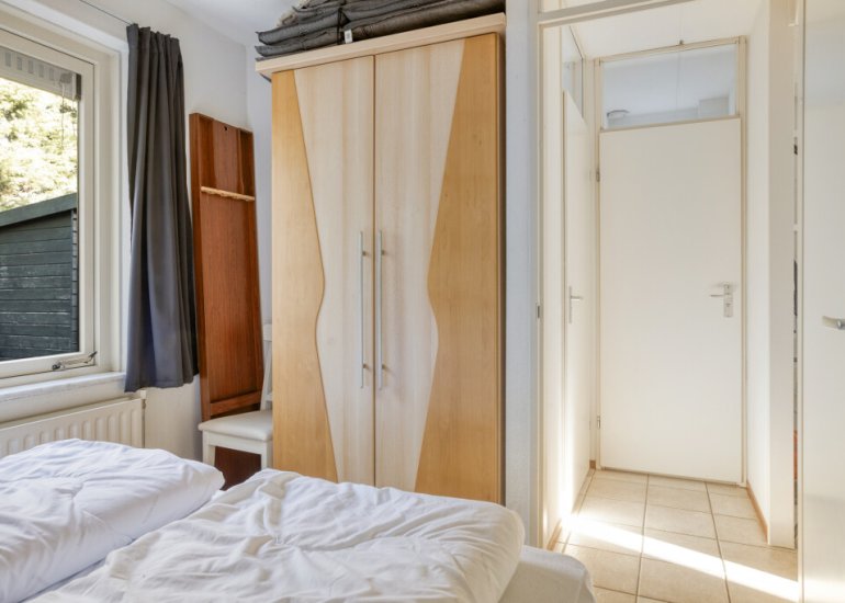  Schoneveld 164, Breskens