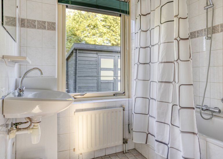  Schoneveld 164, Breskens