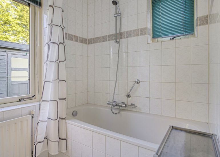  Schoneveld 164, Breskens