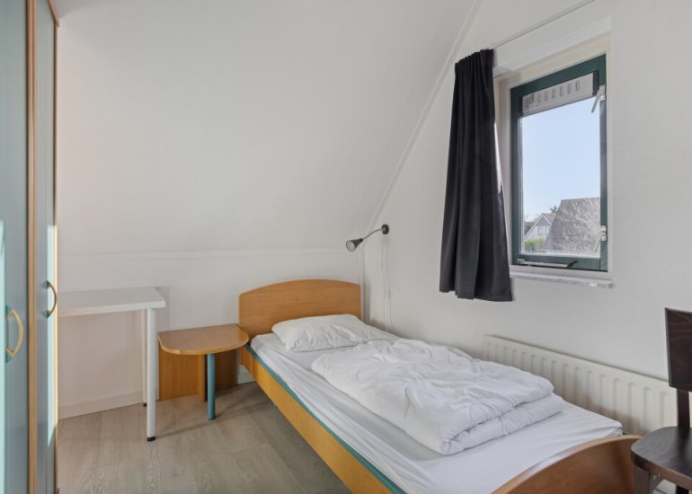  Schoneveld 164, Breskens