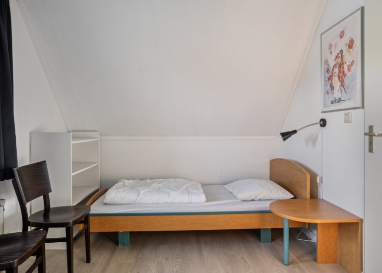  Schoneveld 164, Breskens