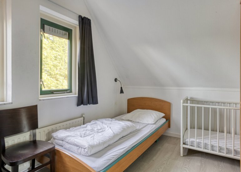  Schoneveld 164, Breskens