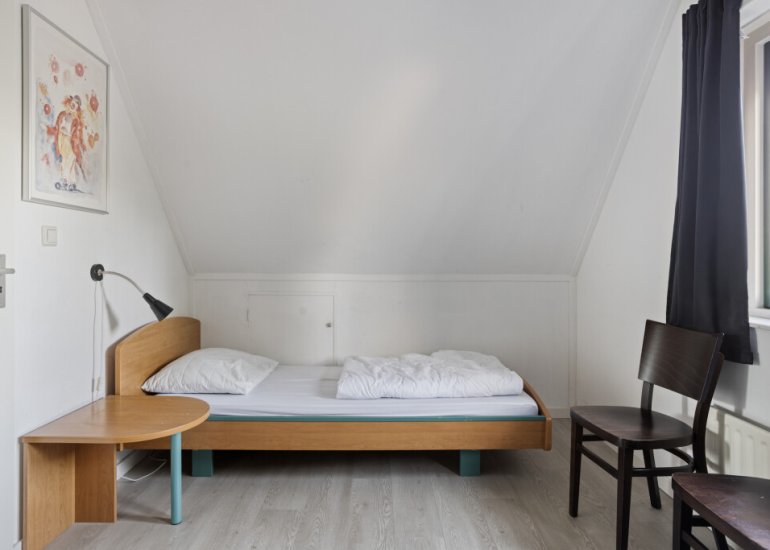  Schoneveld 164, Breskens