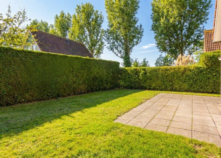  Schoneveld 164, Breskens