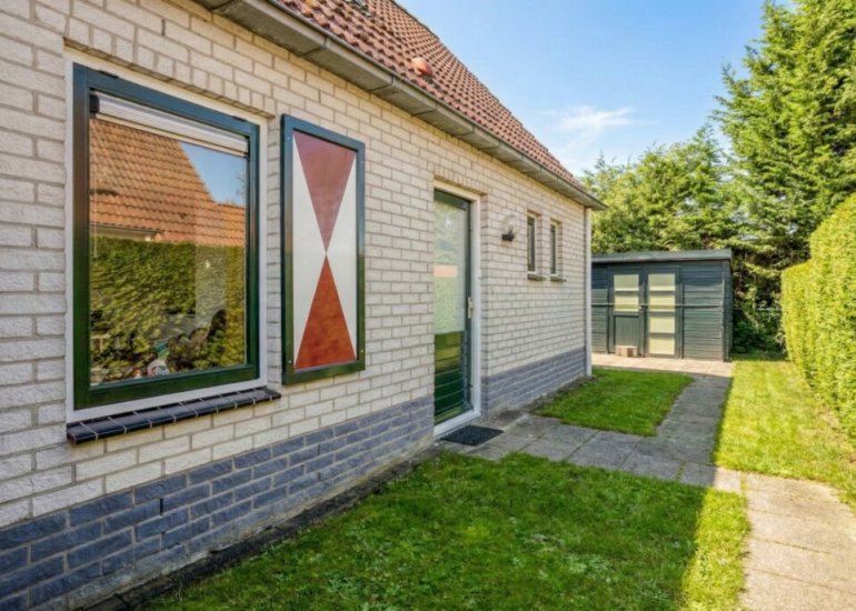  Schoneveld 164, Breskens