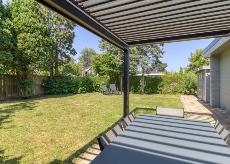  Zeekraalstraat 17, Nieuwvliet