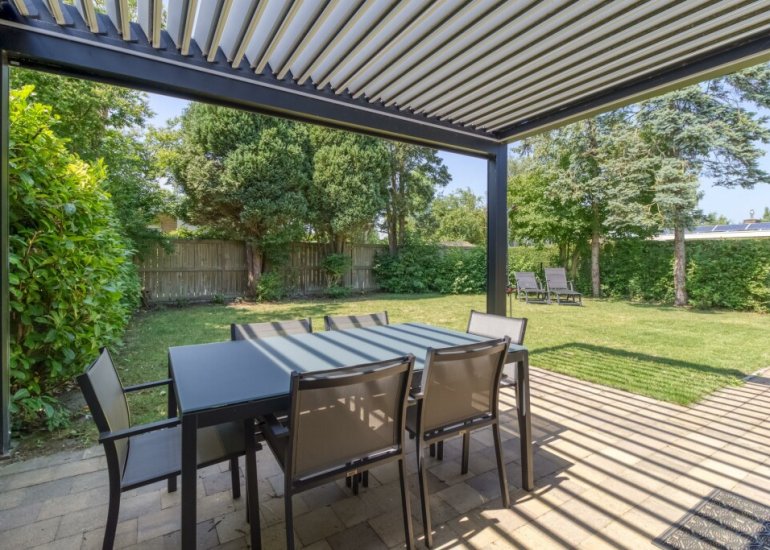  Zeekraalstraat 17, Nieuwvliet