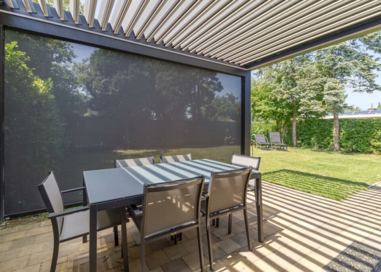  Zeekraalstraat 17, Nieuwvliet