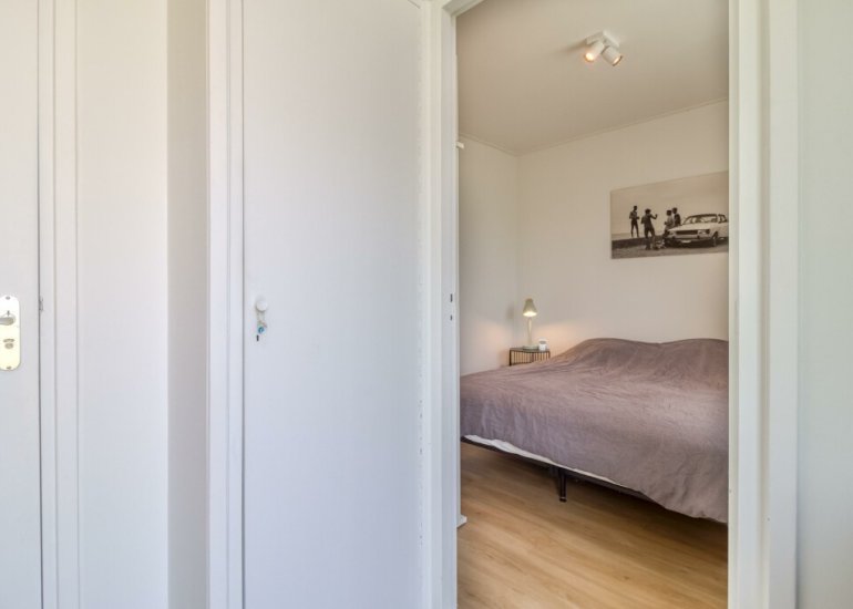  Zeekraalstraat 17, Nieuwvliet