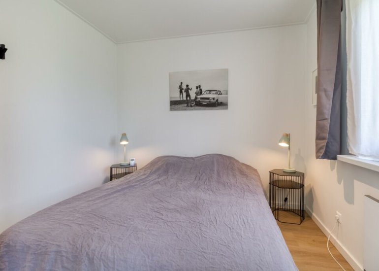  Zeekraalstraat 17, Nieuwvliet