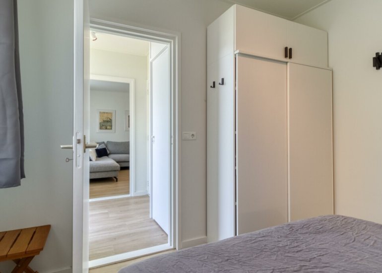  Zeekraalstraat 17, Nieuwvliet