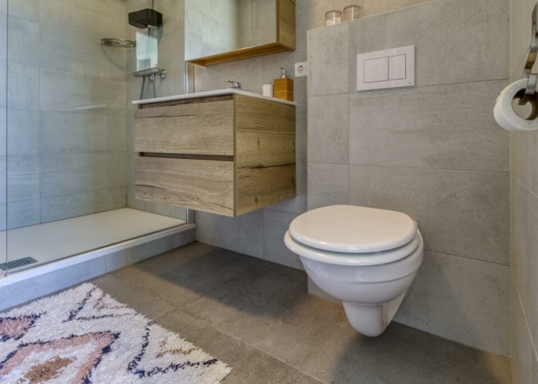  Zeekraalstraat 17, Nieuwvliet