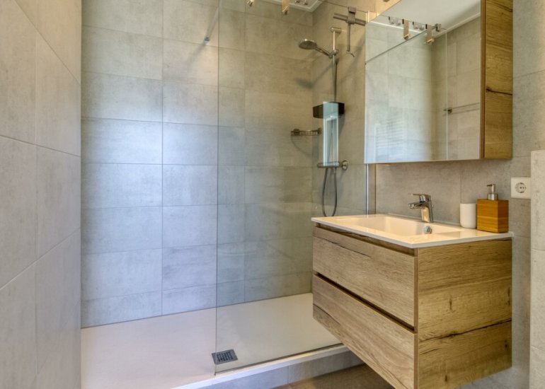  Zeekraalstraat 17, Nieuwvliet