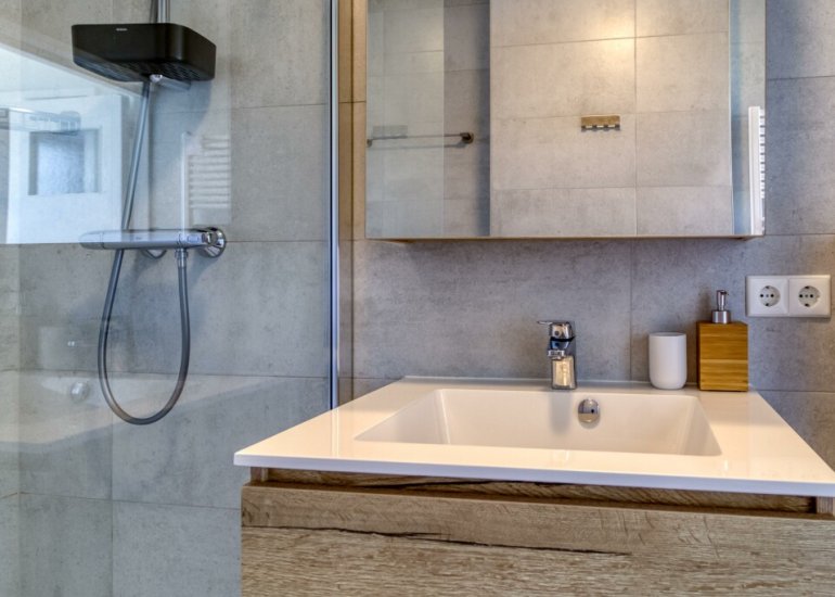  Zeekraalstraat 17, Nieuwvliet