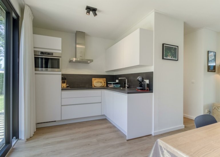  Zeekraalstraat 17, Nieuwvliet