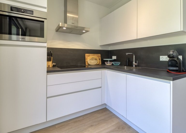  Zeekraalstraat 17, Nieuwvliet