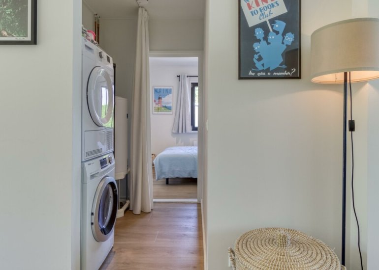  Zeekraalstraat 17, Nieuwvliet