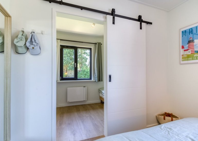  Zeekraalstraat 17, Nieuwvliet