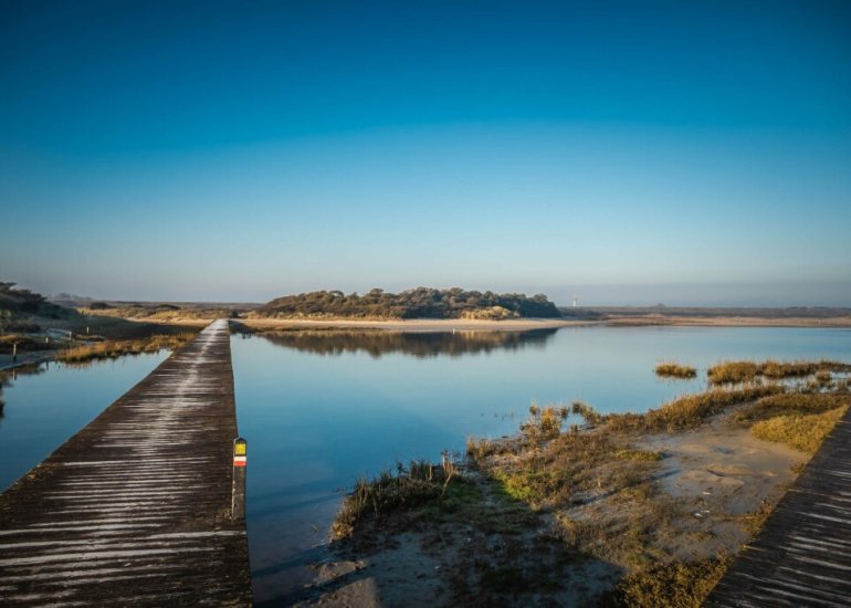  Zeekraalstraat 17, Nieuwvliet