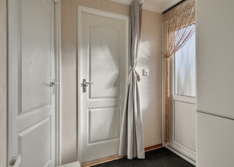  Schoneveld 1H 175, Breskens