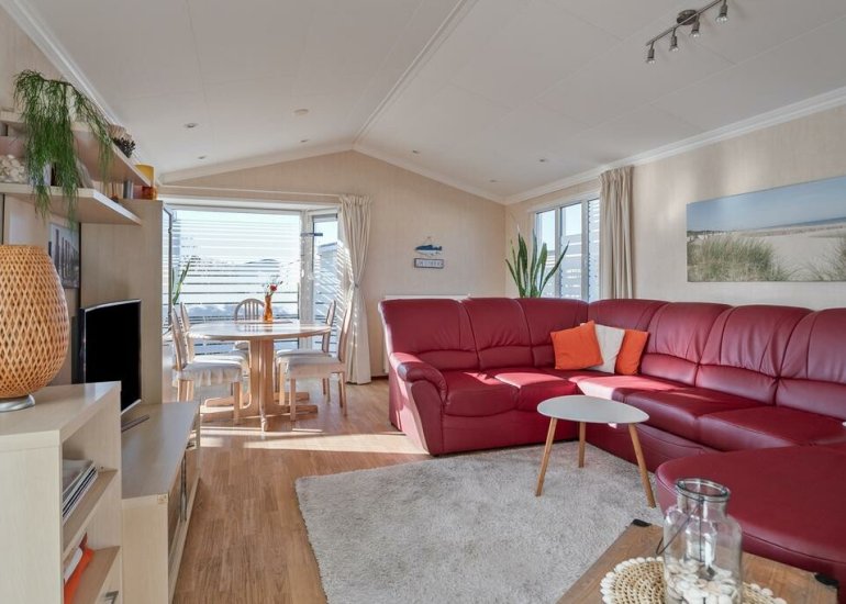  Schoneveld 1H 175, Breskens