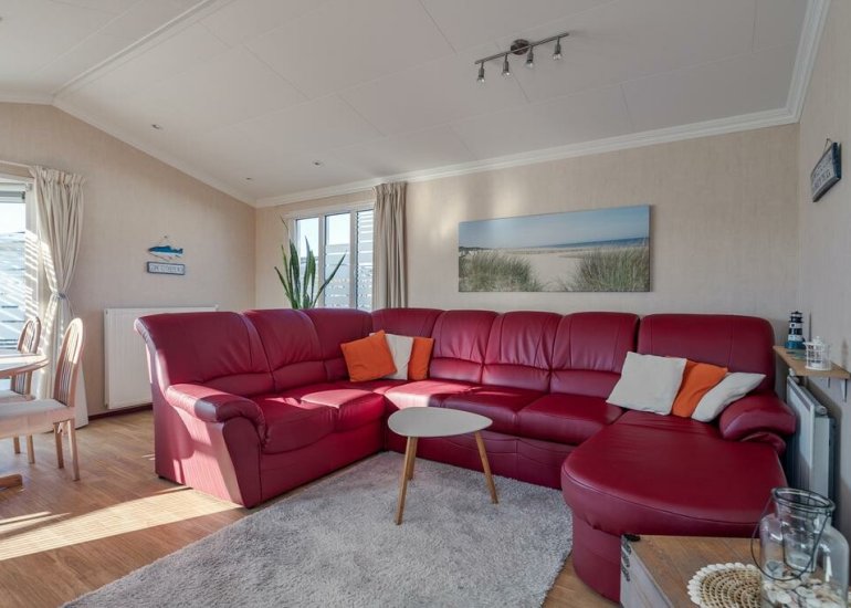  Schoneveld 1H 175, Breskens