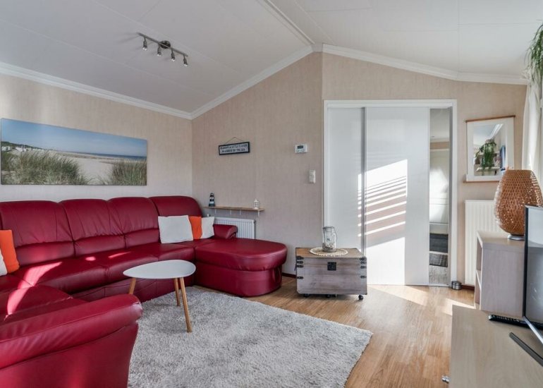  Schoneveld 1H 175, Breskens