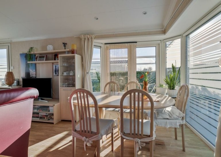  Schoneveld 1H 175, Breskens